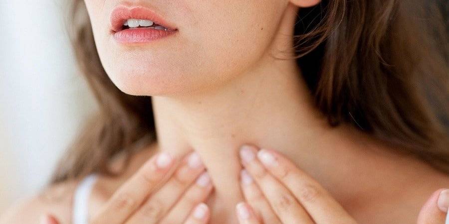 Comment la maladie de la thyroïde peut-elle causer l’infertilité ?