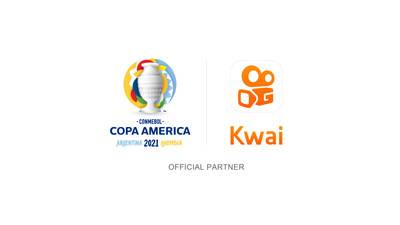 Comment contacter Kwai via l’application ?