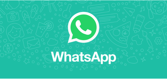 Grâce à l’application, WhatsApp teste pour offrir une remise en argent pour les paiements