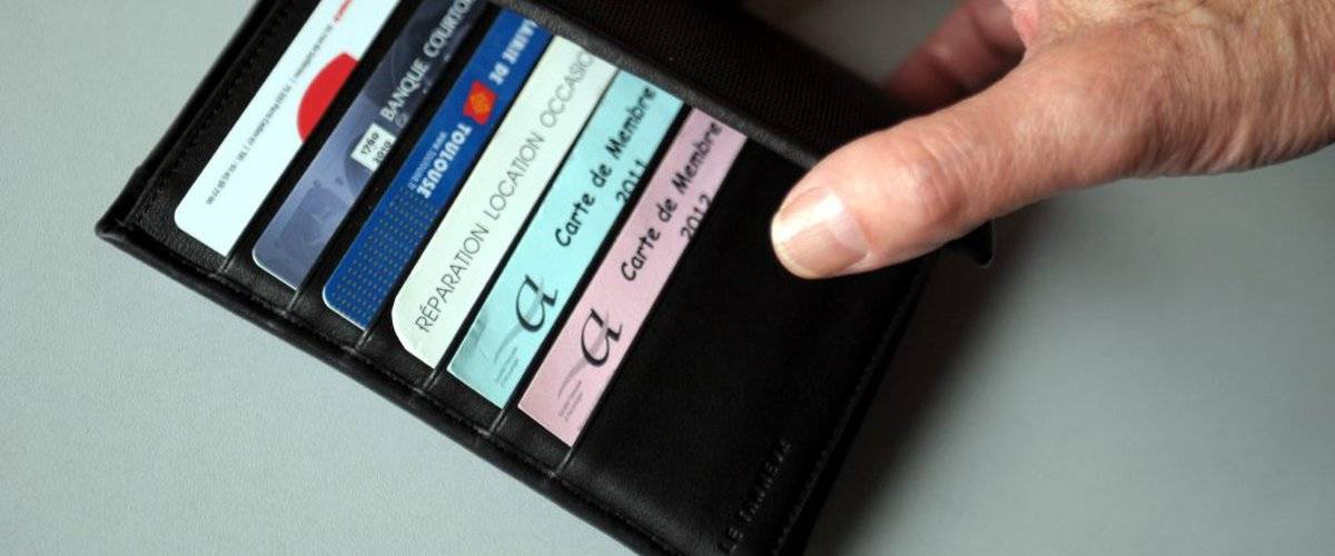 La banque n’a pas à rendre Pix fait après le vol de téléphone cellulaire, décide Justice | Législation