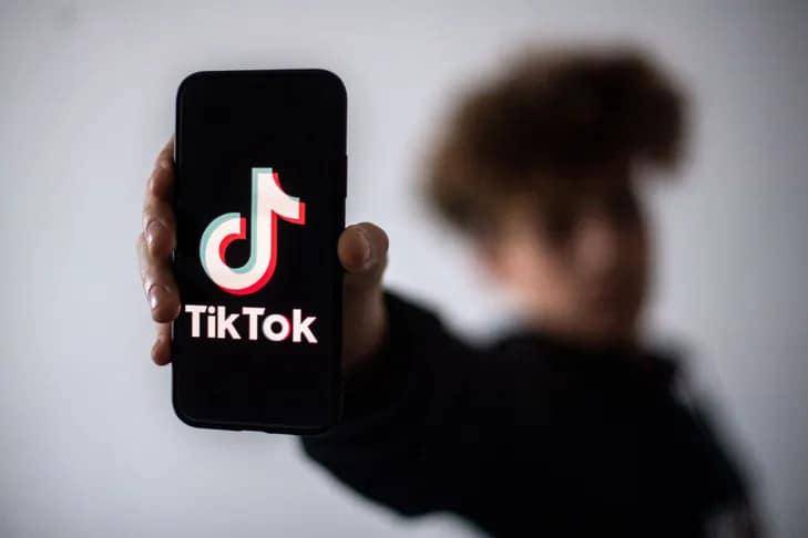 TikTok augmentera considérablement la longueur vidéo maximale