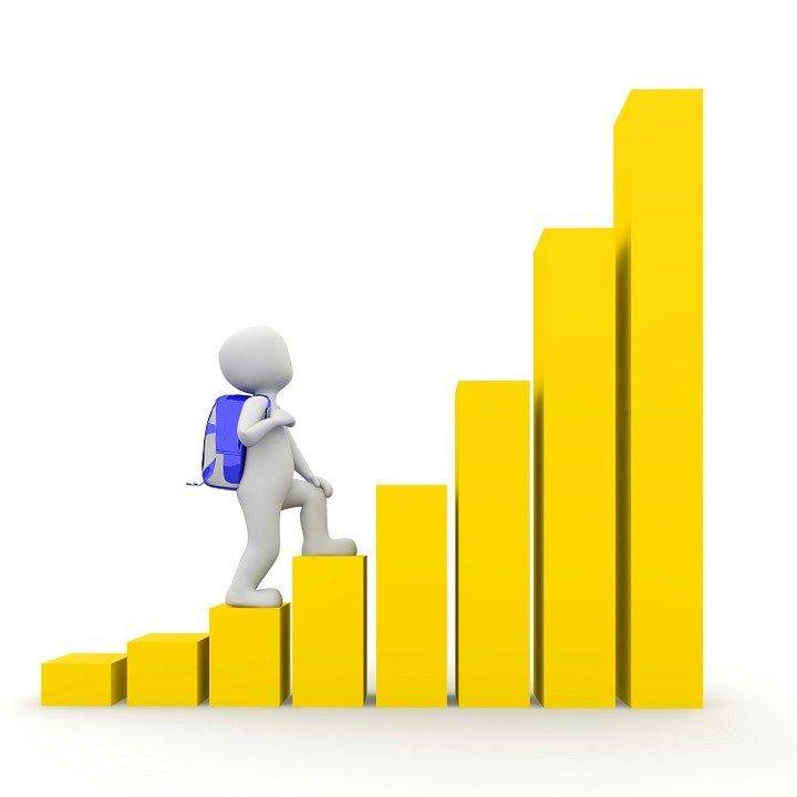 Comment favoriser une santé mentale positive ?