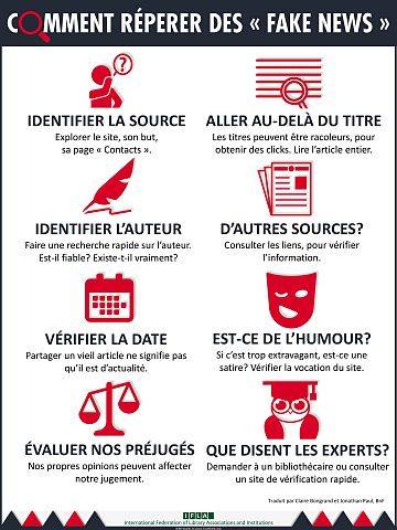 Comment rendre son visage lisse et propre ?