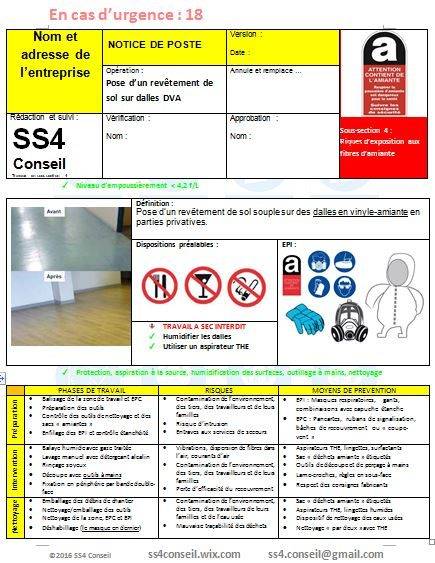 Description de poste d’agent immobilier : Comment obtenir un poste d’agent immobilier