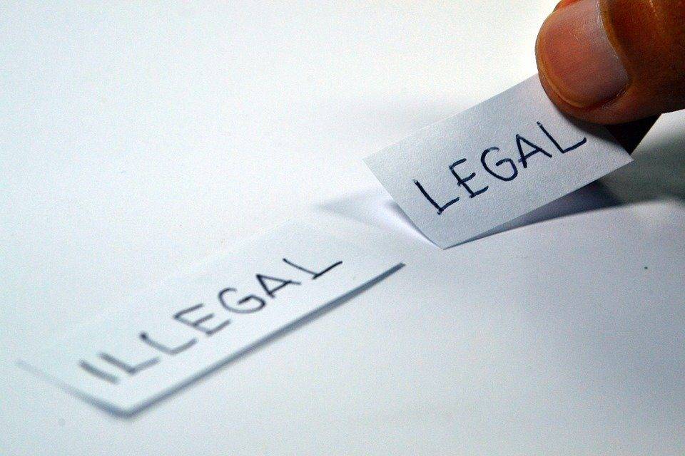 L’antonyme de malade : comment identifier les symptômes de la maladie et comment l’éviter