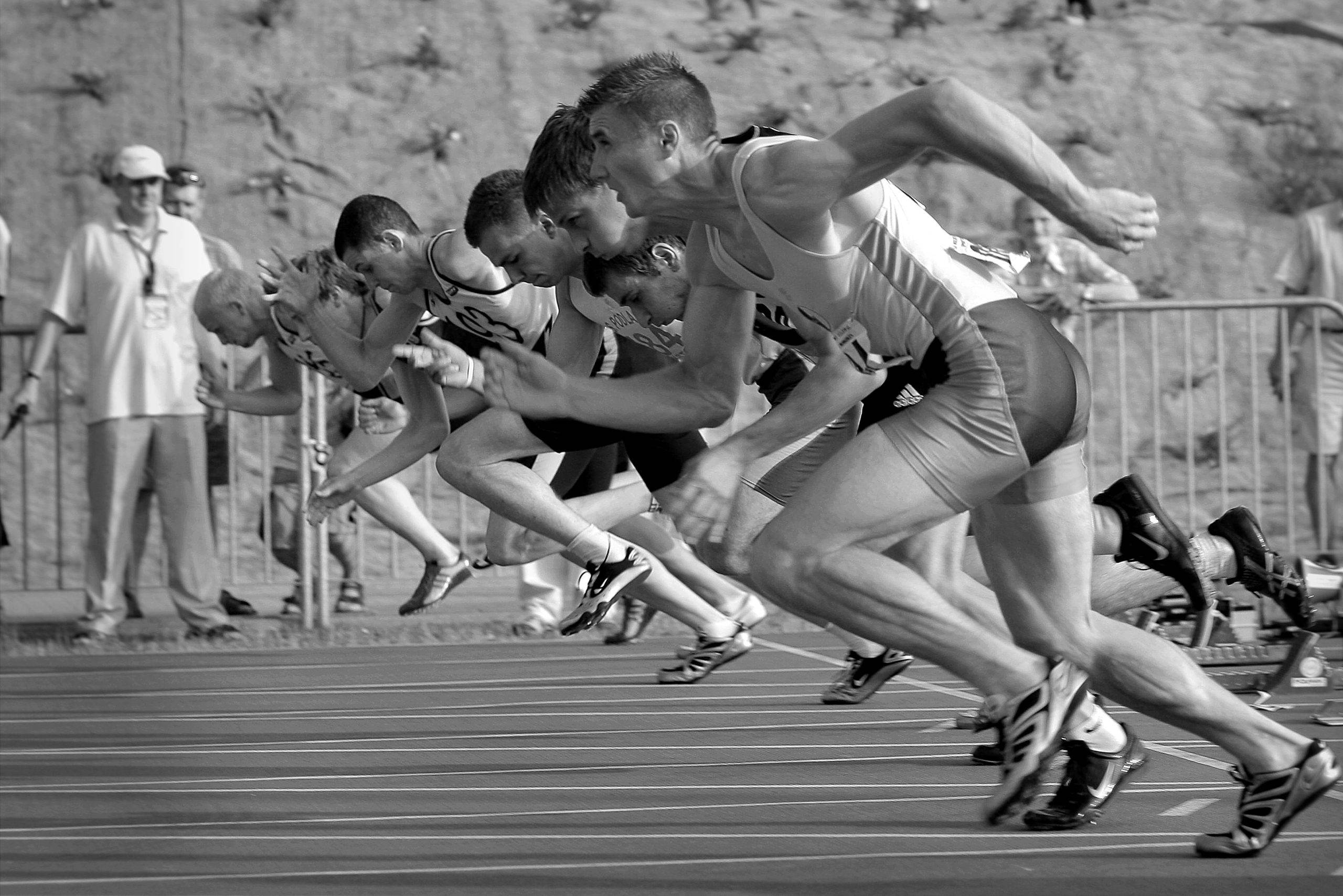 Le meilleur sport pour perdre du ventre rapidement – Découvrez comment !