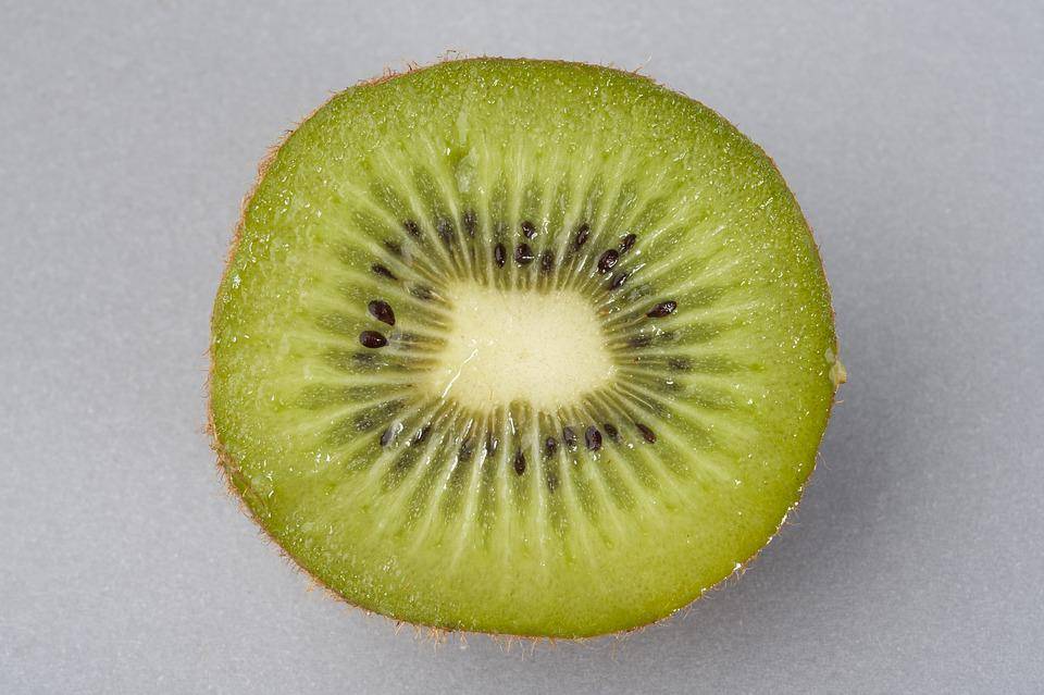 Perdez du poids rapidement grâce à ces 10 aliments que vous pouvez manger pour perdre du poids plus vite