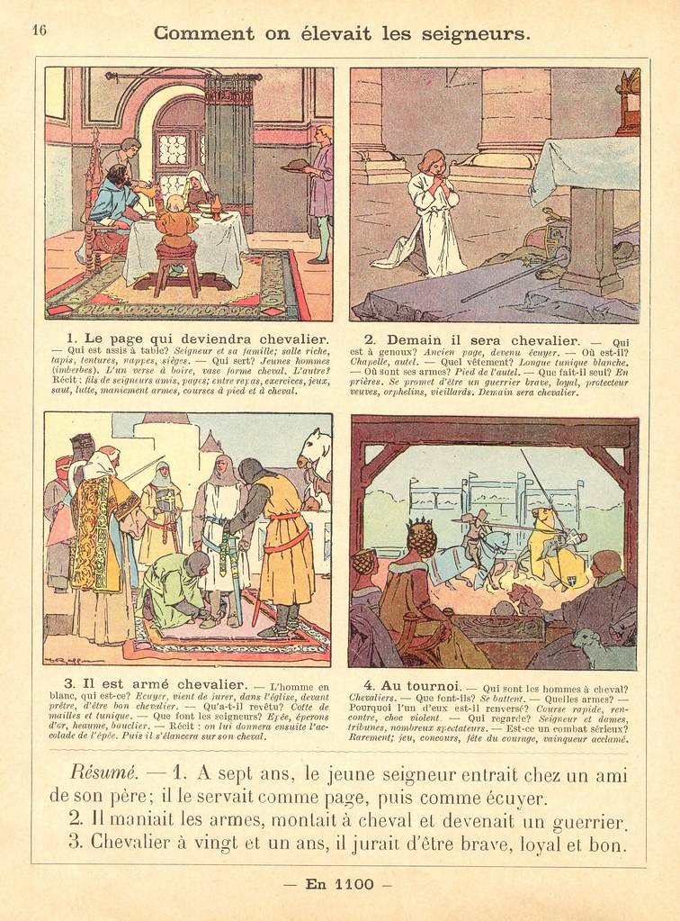 Comment boire de l’eau pour prendre du poids ?