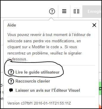 Comment perdre du poids rapidement après 50 ans – Les dix meilleurs conseils pour toute personne souhaitant perdre du poids