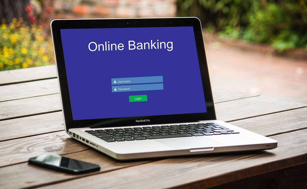 Pourquoi filbanque pour effectuer les services bancaires ?