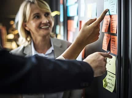 10 endroits à visiter en Amérique pour un budget limité