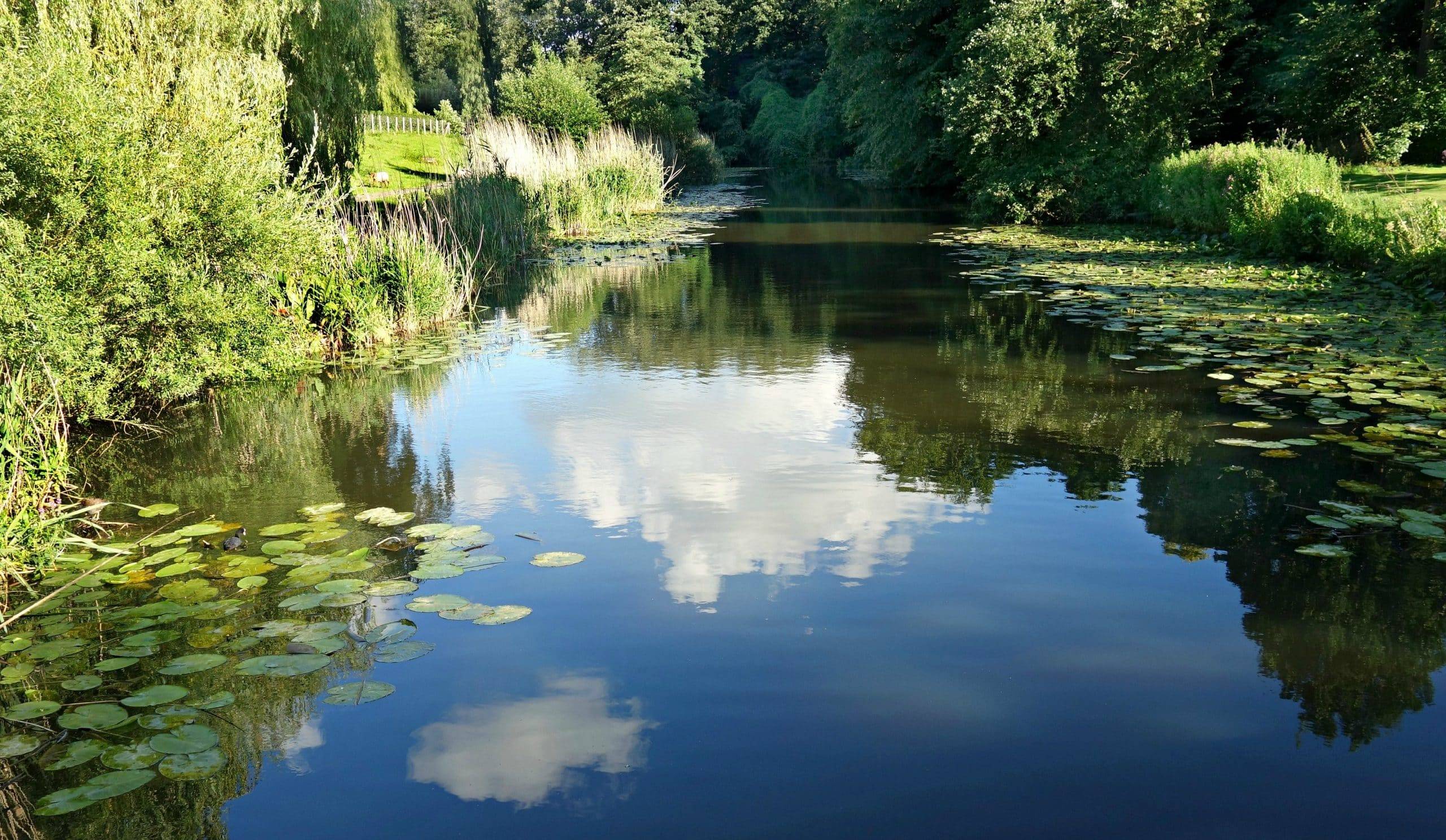 7 endroits incroyables pour passer vos vacances d’hiver en France !