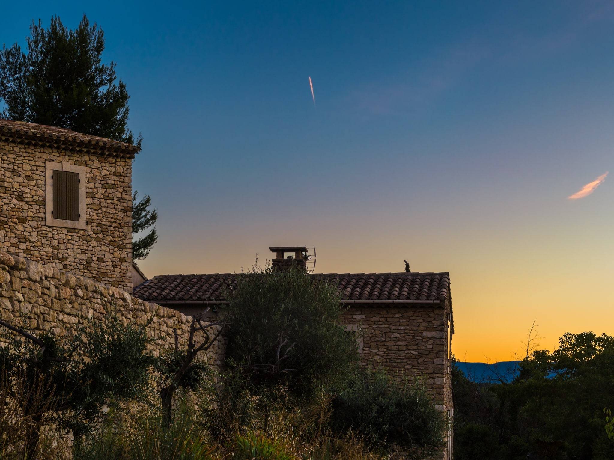 Inspiration pour vos vacances de printemps en France