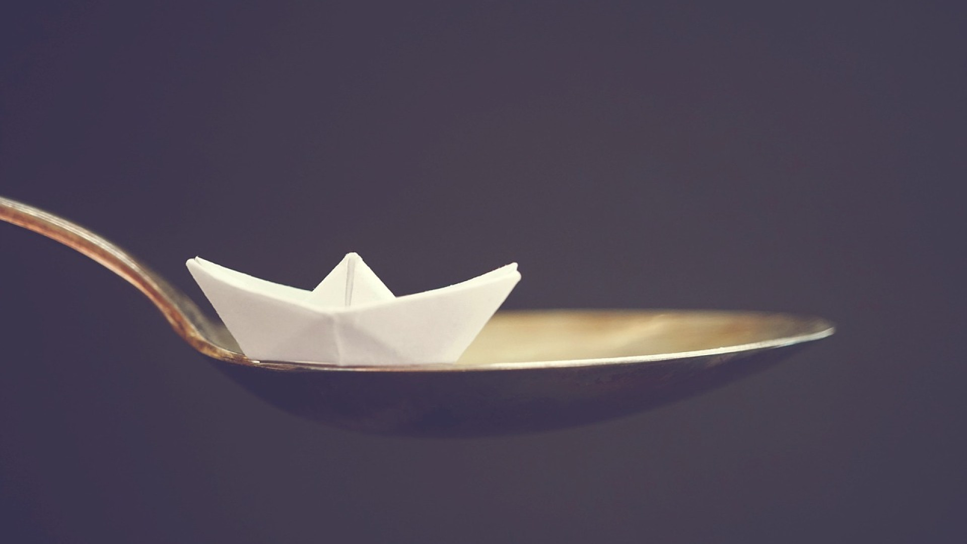 Les merveilles des mini-croisières